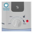 Pava Electrica Daewoo WK5416 - Miniatura 5