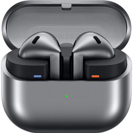 Auricular Samsung Inal Buds 3 Sm R530N Sil