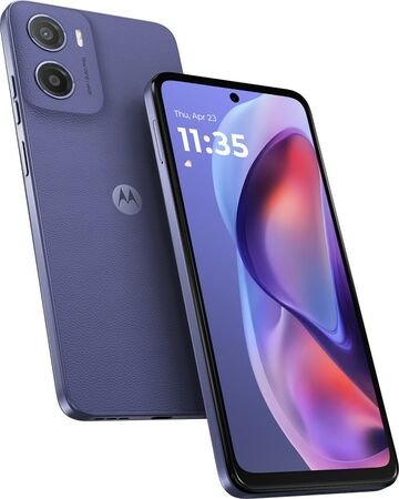 Motorola E15 Xt2523-8 4G 2-64Gb Lavanda