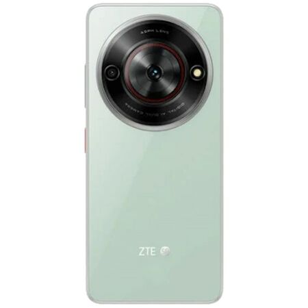 Zte Blade A75 5G 256G 6.6P Verde