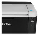 Impresora Laser Monocromatica Brother Hl-1212w Wifi - Miniatura 9