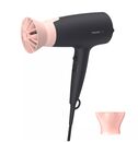 Secador Philips Serie 3000 - BHD350/10 - Miniatura 1