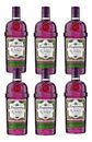 Gin Tanqueray Royale700ml  Packx6 - Miniatura 2