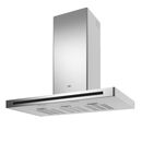 Campana de cocina TST Diamante - 60cm - Miniatura 2