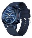 Smartwatch Argomtech Skeiwatch C70 Arg-wt-6070bl Azul - Miniatura 2