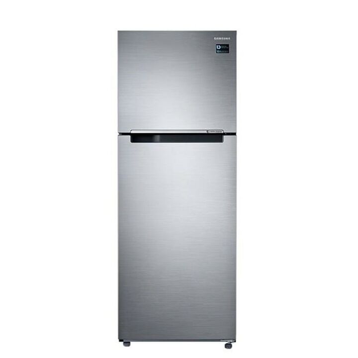 HELADERA SAMSUNG RT32K5070S8 321LT - Vista principal