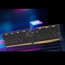 Memoria Ram Gamer 32gb Ddr5 7600mhz Netac Z Rgb 2x16gb - Miniatura 8