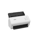 Scanner Brother ADS3100 40Ppm Duplex - Miniatura 2