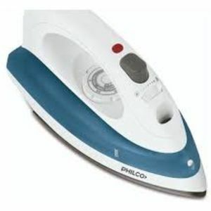 PLANCHA PHILCO PVP 1117PI A VAPOR  1200W - 4609106