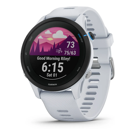 Reloj Garmin Forerunner 255 Music