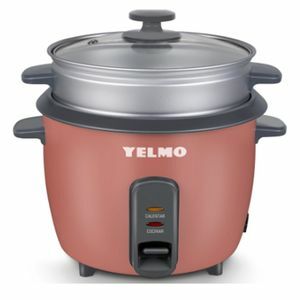 ARROCERA YELMO AR-9801 700W 1.8 LTS - 4608682 - Vista principal