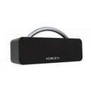 Parlante Portatil Noblex Psb700P - Miniatura 1