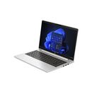 Notebook HP ProBook 14 445 G10 AMD Ryzen 5-7530U 16GB 1TB Win11Pro - Miniatura 3