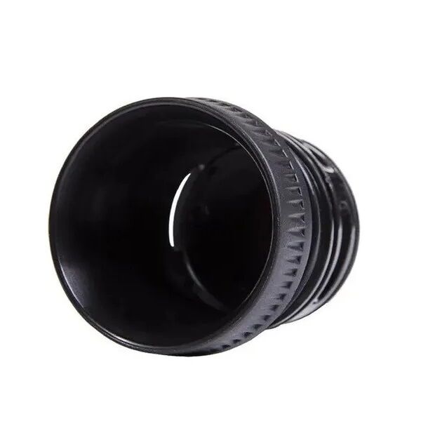 Termo Clasico Stanley 1.4 Lts. Asa Plegable Nightfall - Vista 3