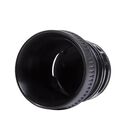 Termo Clasico Stanley 1.4 Lts. Asa Plegable Nightfall - Miniatura 3