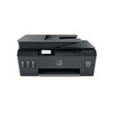 Impresora HP Multifuncion Smart Tank 530AIO Printer 4SB24A WiFi - Miniatura 1