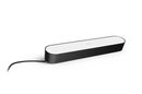 Philips Hue Play - Luminaria Adicional Extension 915005734101 - Miniatura 3