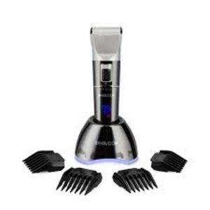 CORTADORA DE CABELLO PHILCO HC8910PP CON CABLE - 4608993 - Vista principal