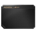 CARRY DISK ADATA EC600 BLACK 2.5" USB 3.2 (EC600-BCBK) - Miniatura 3