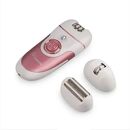 Depiladora Winco W107 - Miniatura 3