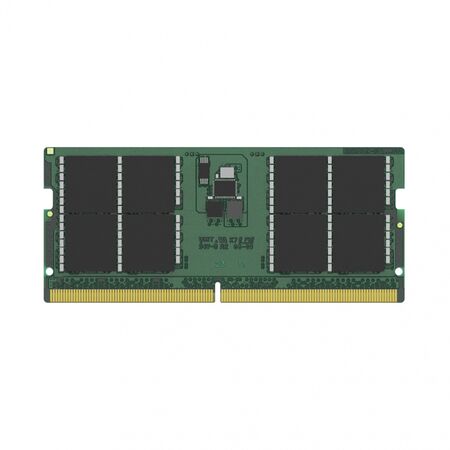 Disco Solido Interno Kingston 2000GB NV3 PCIE NVME M2