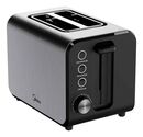 Tostadora Midea Bt-Mm2xar1 Inoxidable 7 niveles - Miniatura 2