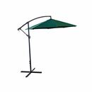 Sombrilla Plegable EzeHouse RM150 - Miniatura 3