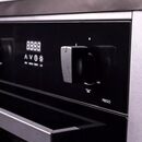 Cocina Morelli Prego 600 PVidrio - Miniatura 4