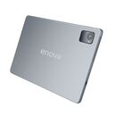 Tablet enova 10" LTE 4/64GB TAE10C15 - Miniatura 3