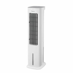 CLIMATIZADOR MIDEA AC100-20AR1 5.7 LTS FRIO SOLO - 4608370 - Vista principal