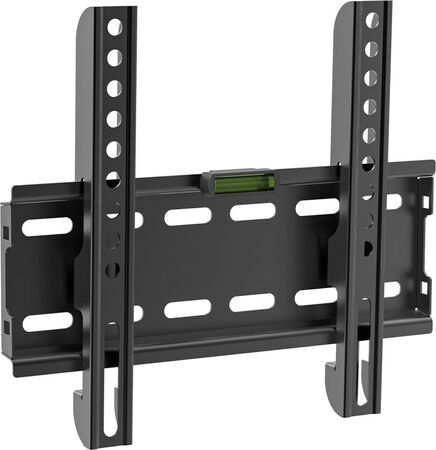 Soporte Para Tv Wave-Tv Fijo W-1150F 14 A 43Pulgadas 25K