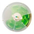 Comedero Interactivo Petdreamhouse Spin Pdhf110 Lv3 Tricky - Miniatura 7