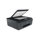 Impresora HP Multifuncion Smart Tank 530AIO Printer 4SB24A WiFi - Miniatura 2
