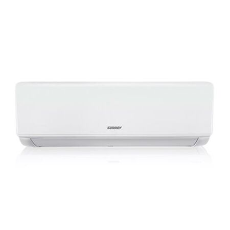 AIRE ACONDICIONADO SURREY 553GFQ1201F - 2950F/3430W, F/C