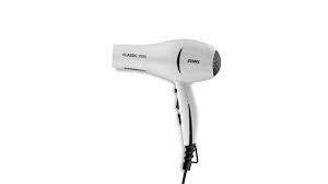 SECADOR DE CABELLO ATMA SP8970WP  - 4608458