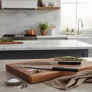 Set De Asado T163 - Miniatura 4