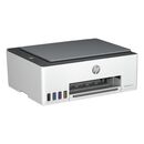 Impresora Multifunción HP Smart Tank 520 Aio Printer 1F3W2A - Miniatura 2