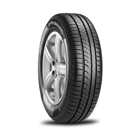 NEUMATICO PIRELLI 185/65 R14 P1CINTURATO 86T