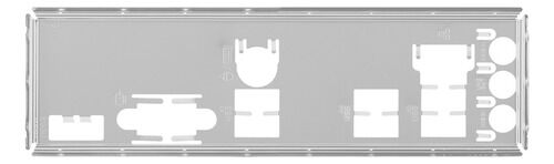 Motherboard Asus Prime A620m-k Socket Am5 Ddr5 Pcie 4.0 - Vista 7