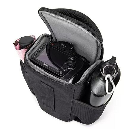 Bolso para Cámara Impermeable Gadnic