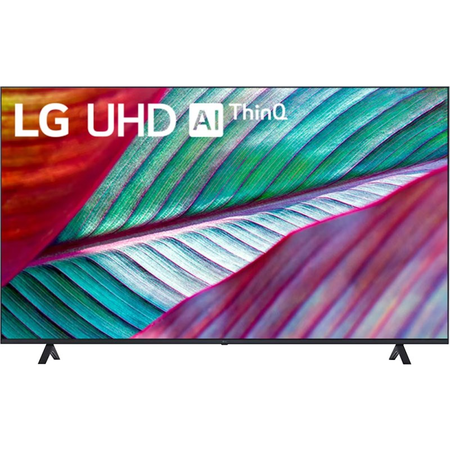Smart Tv Lg 50P 4K Ultra Hd 50Ur8750Ps