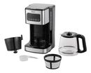 Cafetera de Filtro Digital Oster BVSTDC4403-054 Negro - Miniatura 3