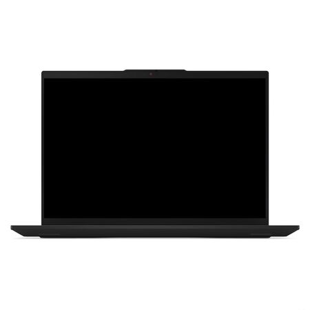 Notebook Lenovo Thinkpad L16 Gen 1 Ryzen 5 16gb RAM 512gb SSD Sin Windows 21L8000UAC