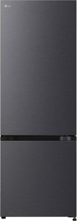 Heladera Lg Vb33Bpm Inverter No Frost 335 Litros Ng