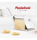 Pastalinda Maquina Clasica 200 Para Pastas Caseras Blanco - Miniatura 2