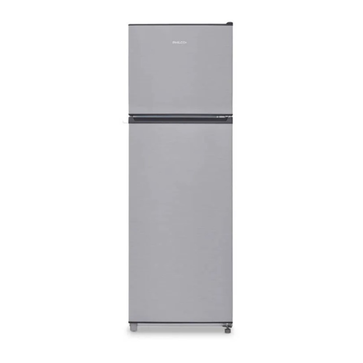 HELADERA PHILCO TOP MOUNT PHCT302X - Vista principal