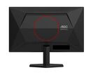 MONITOR LED 24 " AOC 24G42E 1920x1080, 180 HZ, 1000:1 (24G42E) - Miniatura 5