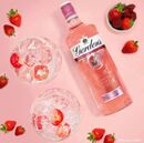 Gin GordonsPink700ml  Packx6 - Miniatura 3