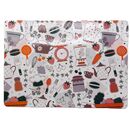 Set X 4 Individuales 770I - Miniatura 4