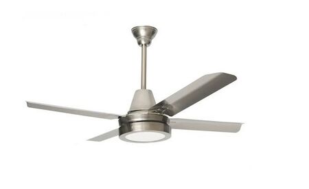 VENTILADOR DE TECHO BOHER 030118